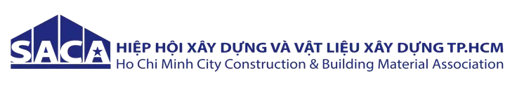 SACA member logo