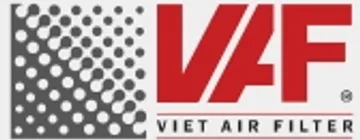 VAF Logo