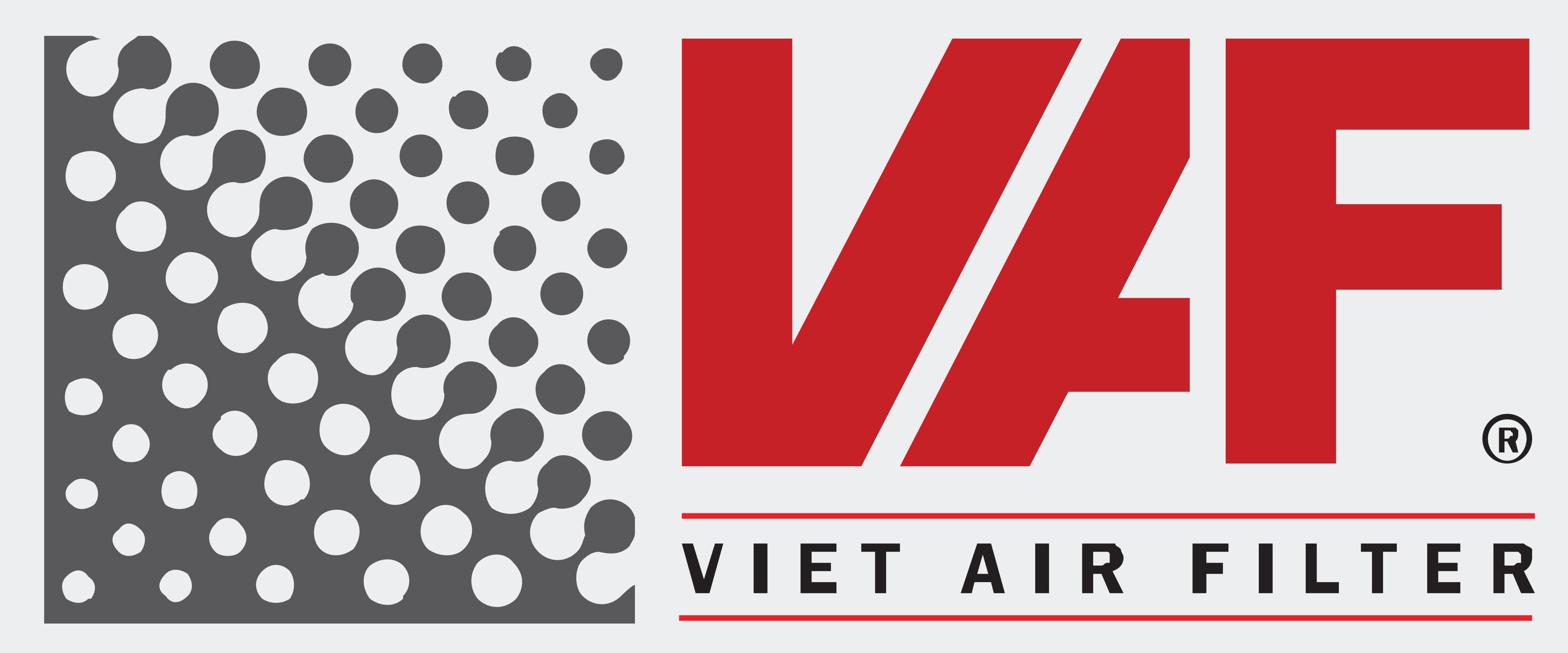VAF Logo