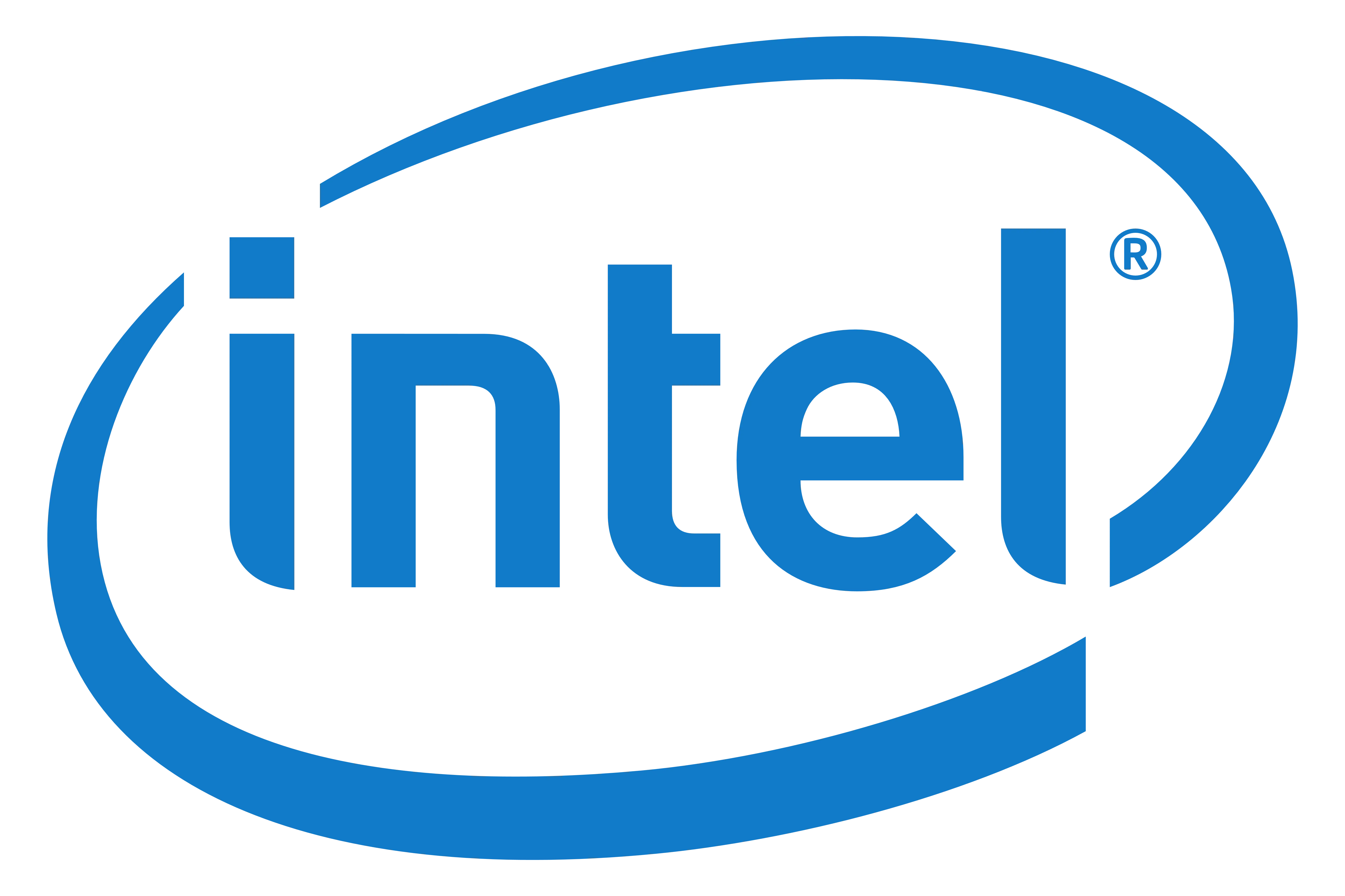Intel