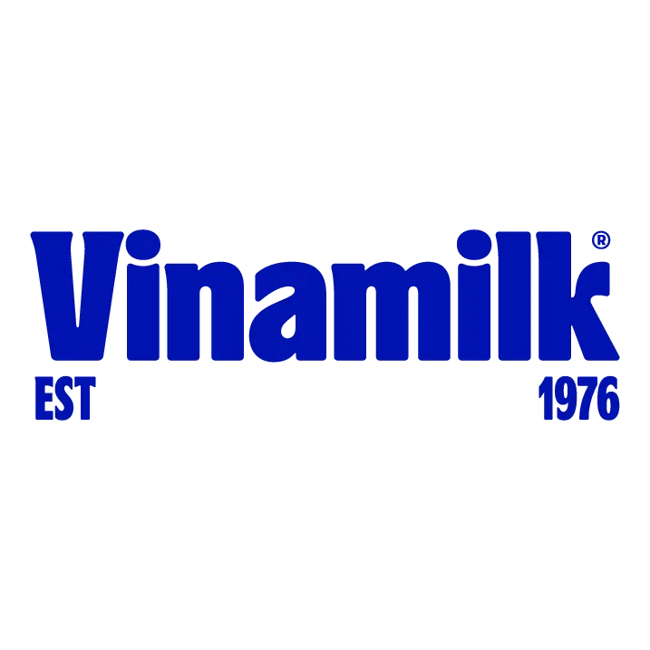 Vinamilk